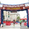 MARATONINA 2021-1222